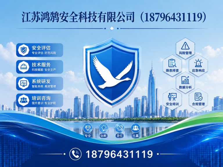 万宁无人机巡检系统展示图
