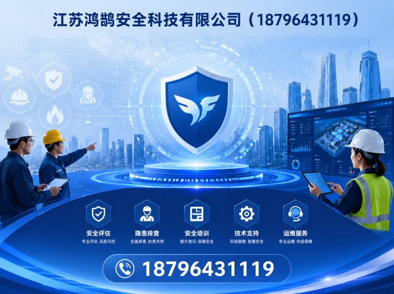 万宁应急指挥系统展示图